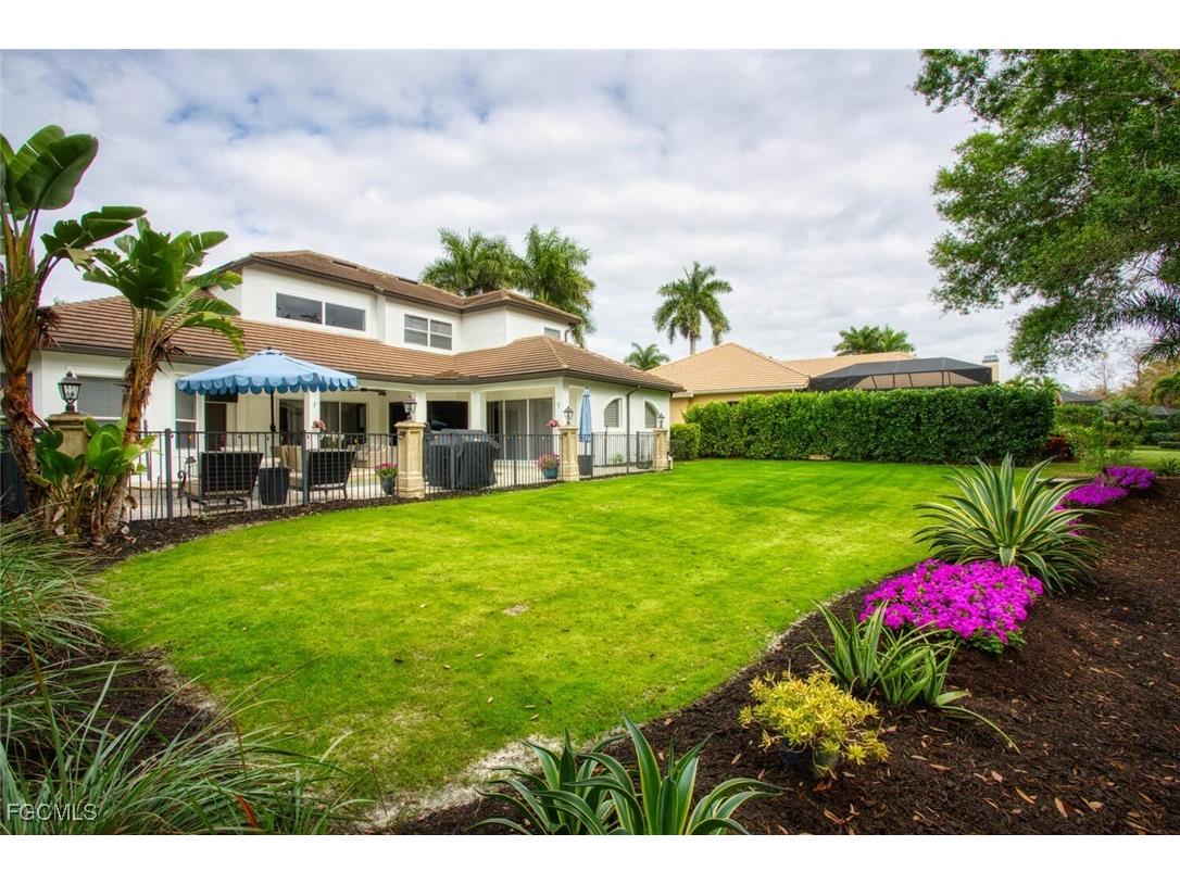 7376 Heritage Palms Estates Drive Fort Myers FL 33966 2026001146 image39