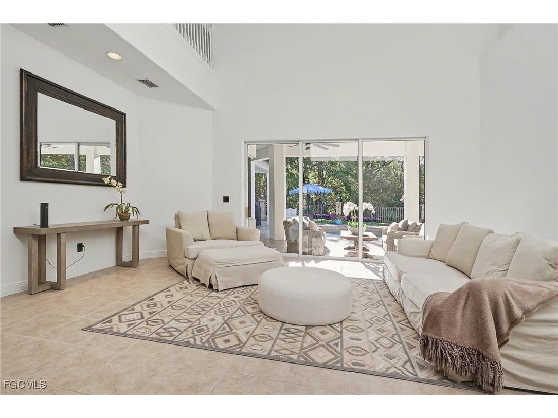 7376 Heritage Palms Estates Drive Fort Myers FL 33966 2026001146 image4