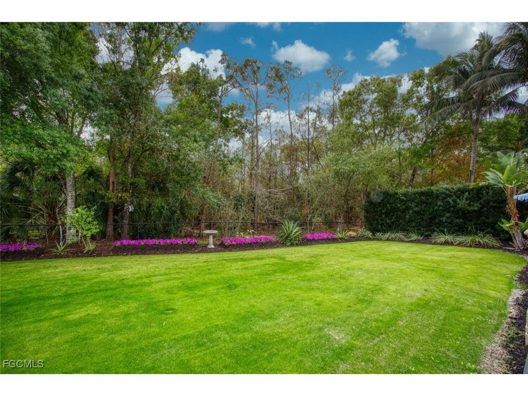 7376 Heritage Palms Estates Drive Fort Myers FL 33966 2026001146 image40