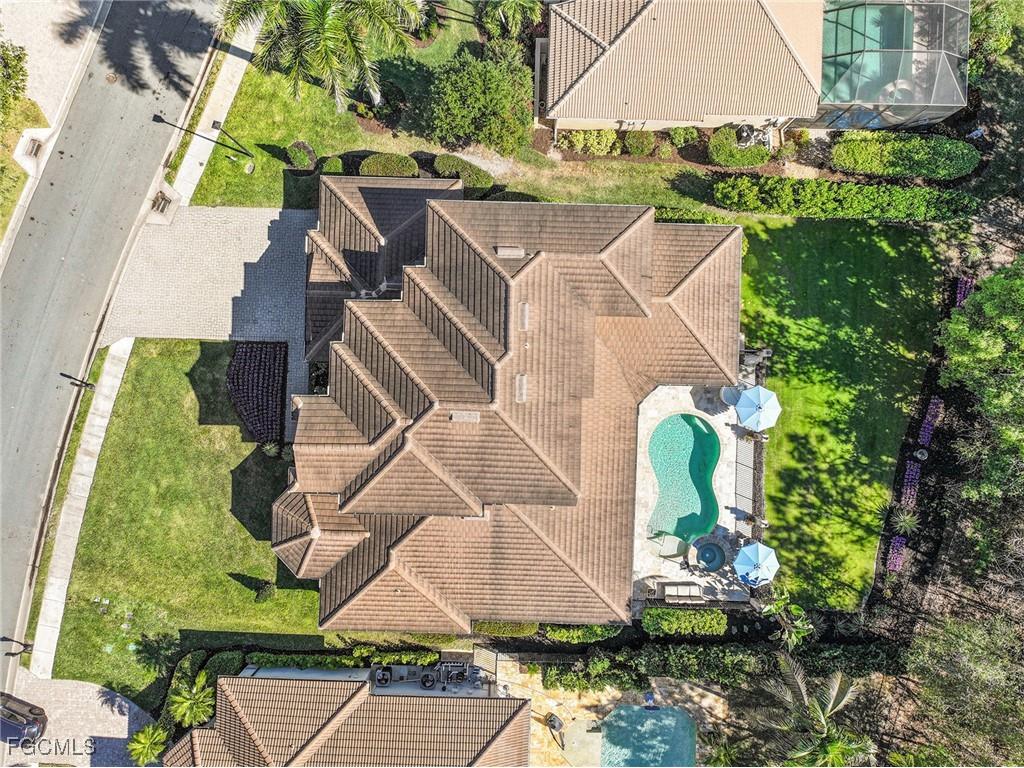 7376 Heritage Palms Estates Drive Fort Myers FL 33966 2026001146 image41