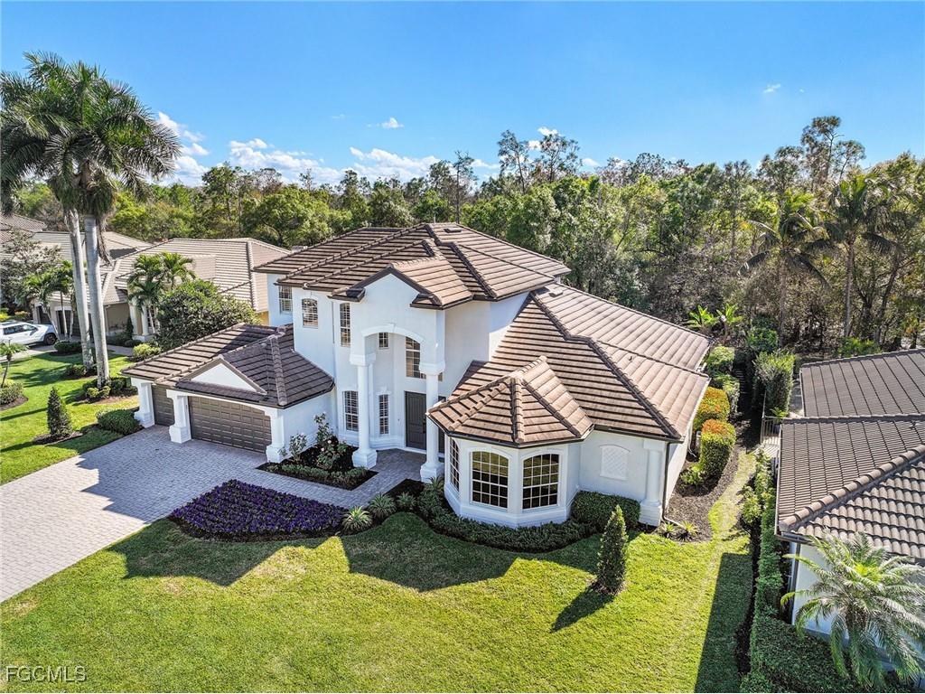 7376 Heritage Palms Estates Drive Fort Myers FL 33966 2026001146 image42