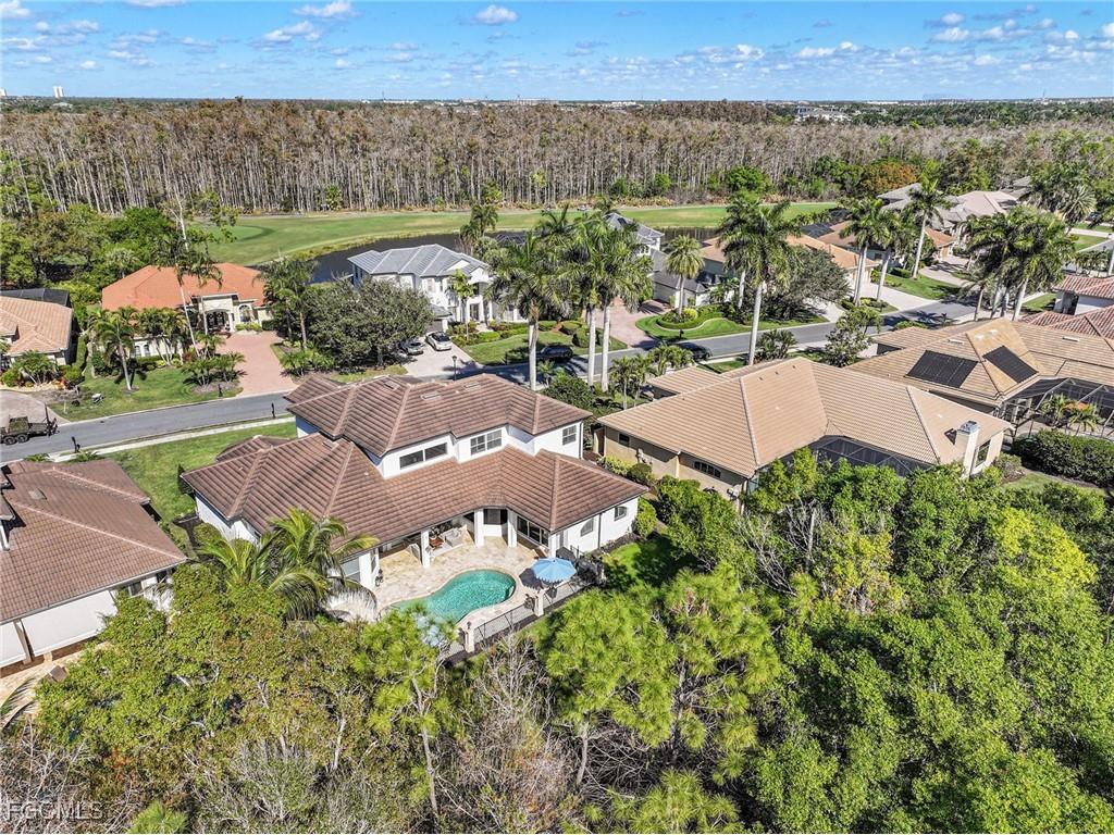 7376 Heritage Palms Estates Drive Fort Myers FL 33966 2026001146 image43