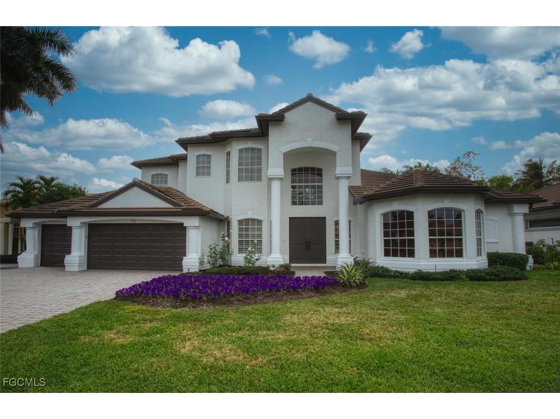 7376 Heritage Palms Estates Drive Fort Myers FL 33966 2026001146 image47
