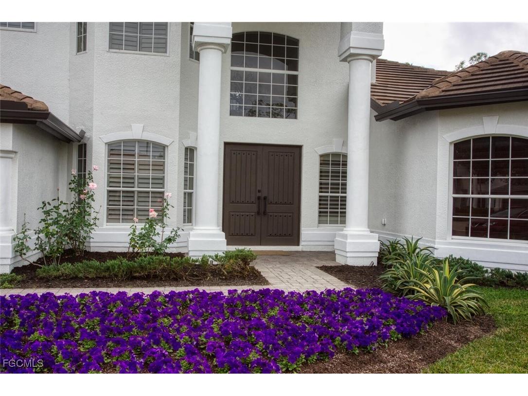 7376 Heritage Palms Estates Drive Fort Myers FL 33966 2026001146 image49