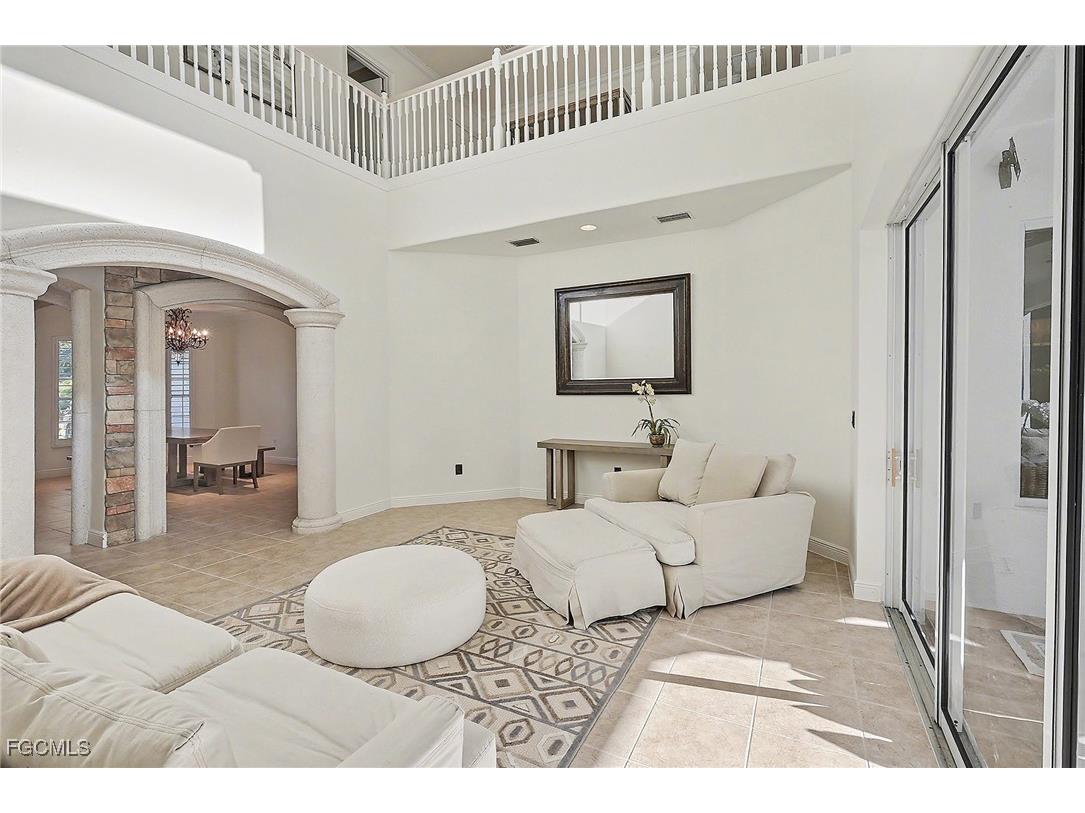 7376 Heritage Palms Estates Drive Fort Myers FL 33966 2026001146 image5