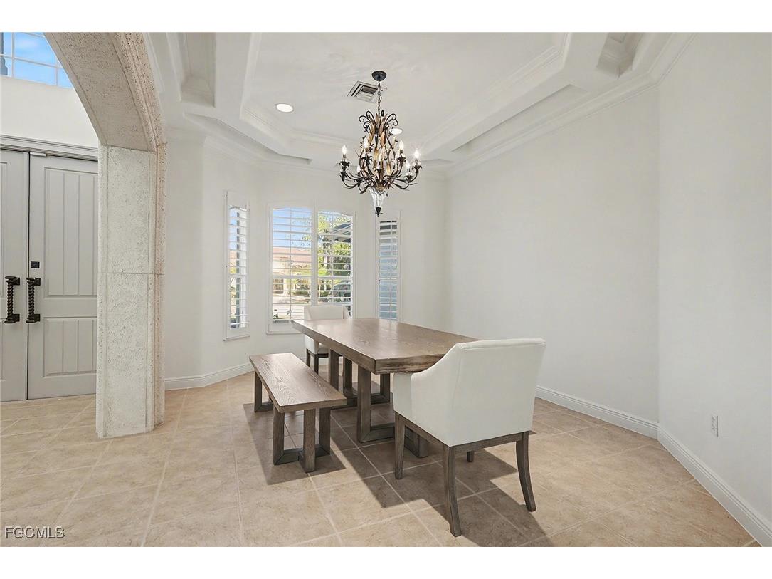 7376 Heritage Palms Estates Drive Fort Myers FL 33966 2026001146 image6