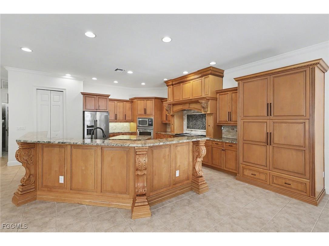 7376 Heritage Palms Estates Drive Fort Myers FL 33966 2026001146 image7