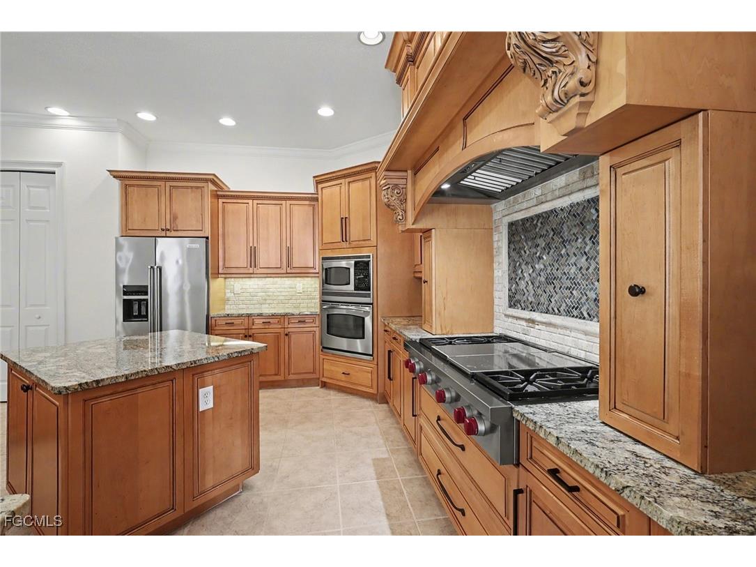 7376 Heritage Palms Estates Drive Fort Myers FL 33966 2026001146 image9