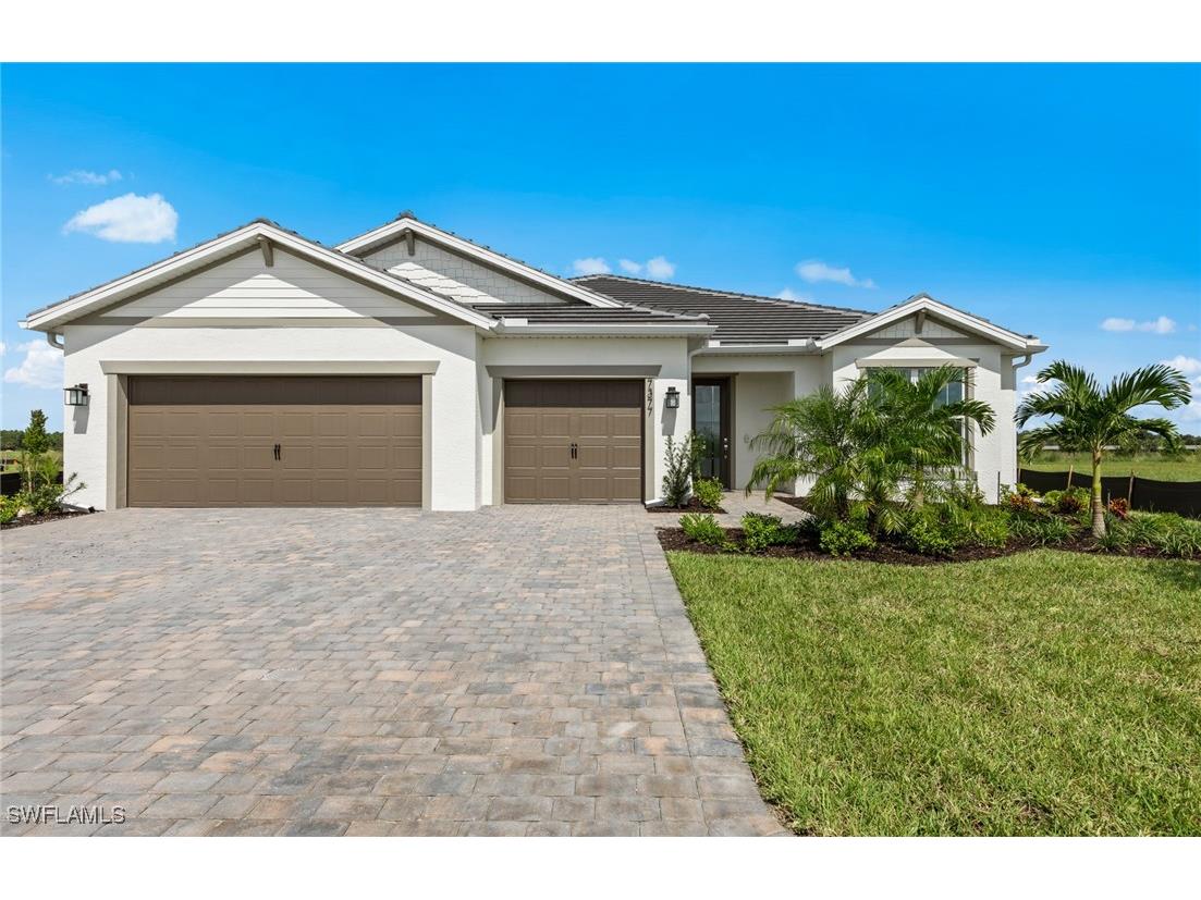 7377 Blue Salvia Drive North Fort Myers FL 33917 225069360 image1