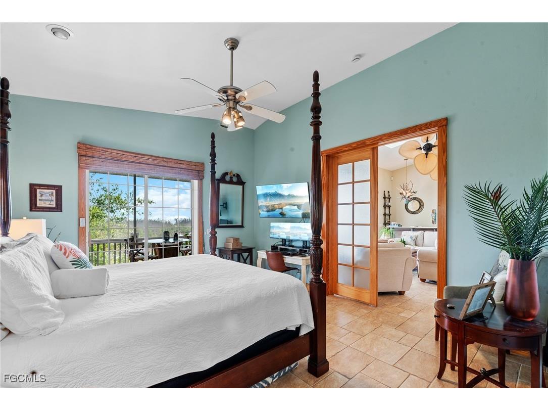 7377 Pineland Road Bokeelia FL 33922 2025017377 image14