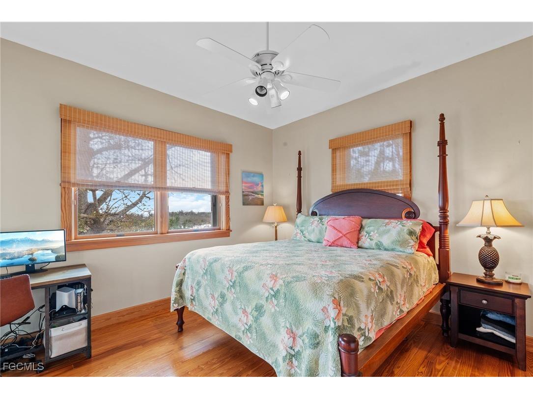 7377 Pineland Road Bokeelia FL 33922 2025017377 image17