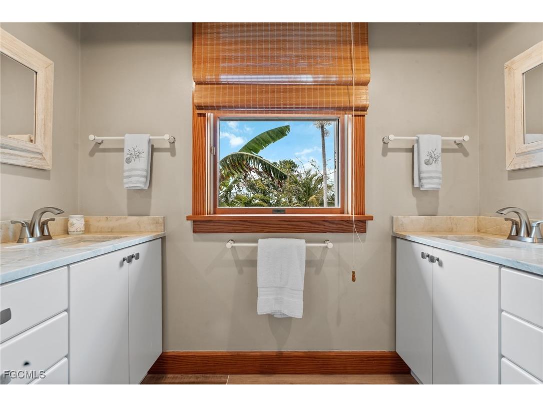 7377 Pineland Road Bokeelia FL 33922 2025017377 image19