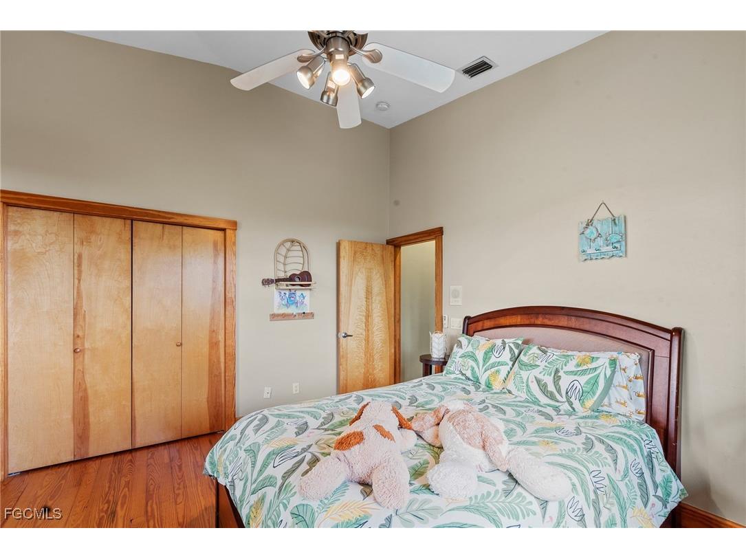 7377 Pineland Road Bokeelia FL 33922 2025017377 image20