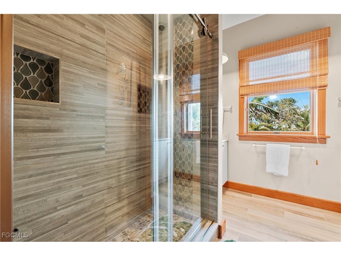 7377 Pineland Road Bokeelia FL 33922 2025017377 image21