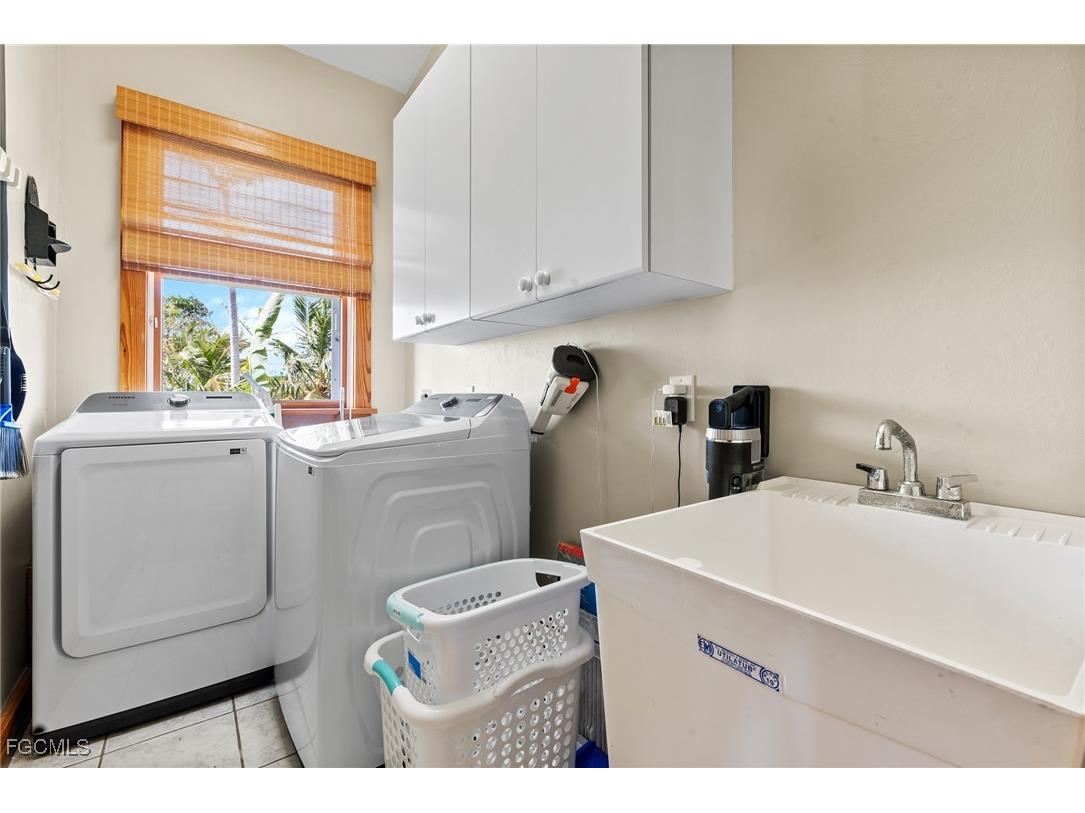 7377 Pineland Road Bokeelia FL 33922 2025017377 image22