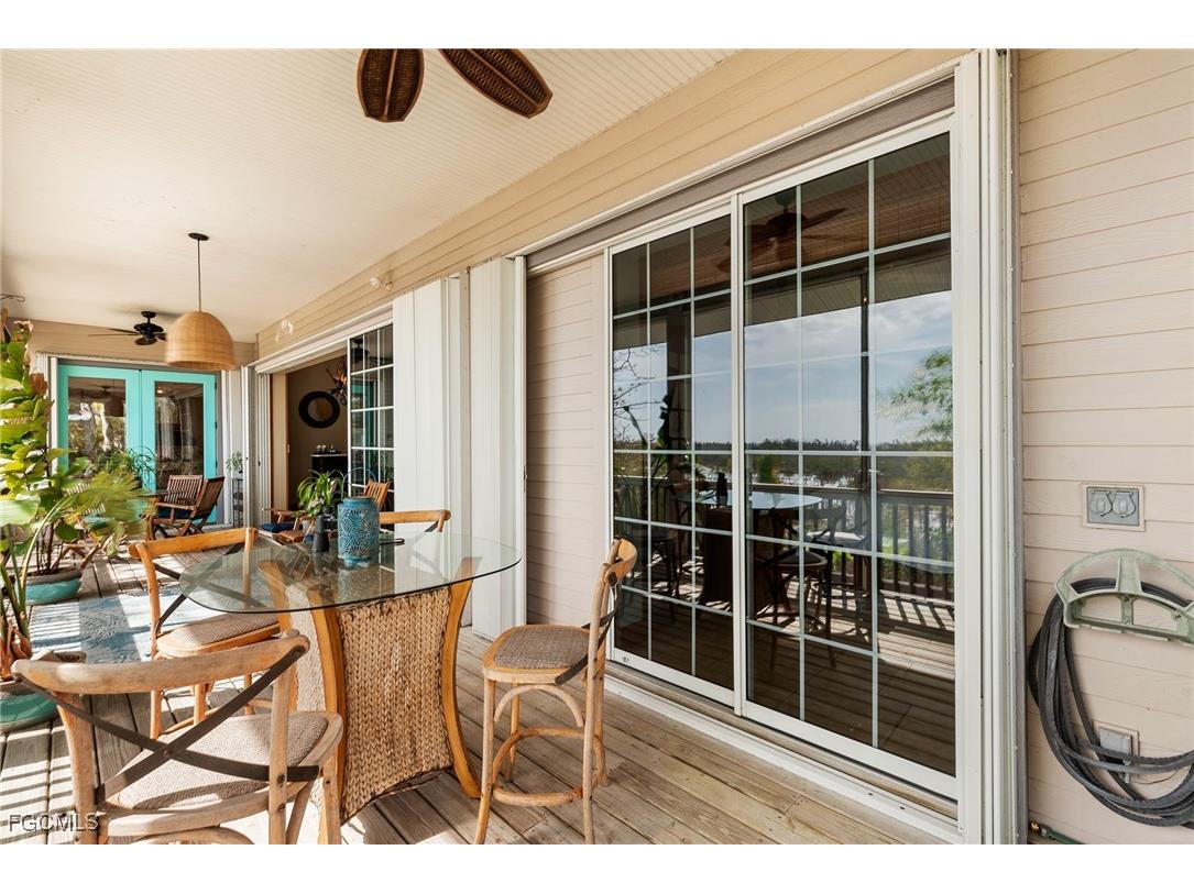 7377 Pineland Road Bokeelia FL 33922 2025017377 image23