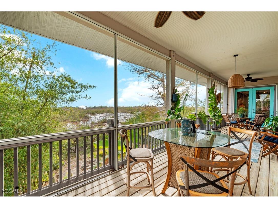 7377 Pineland Road Bokeelia FL 33922 2025017377 image24