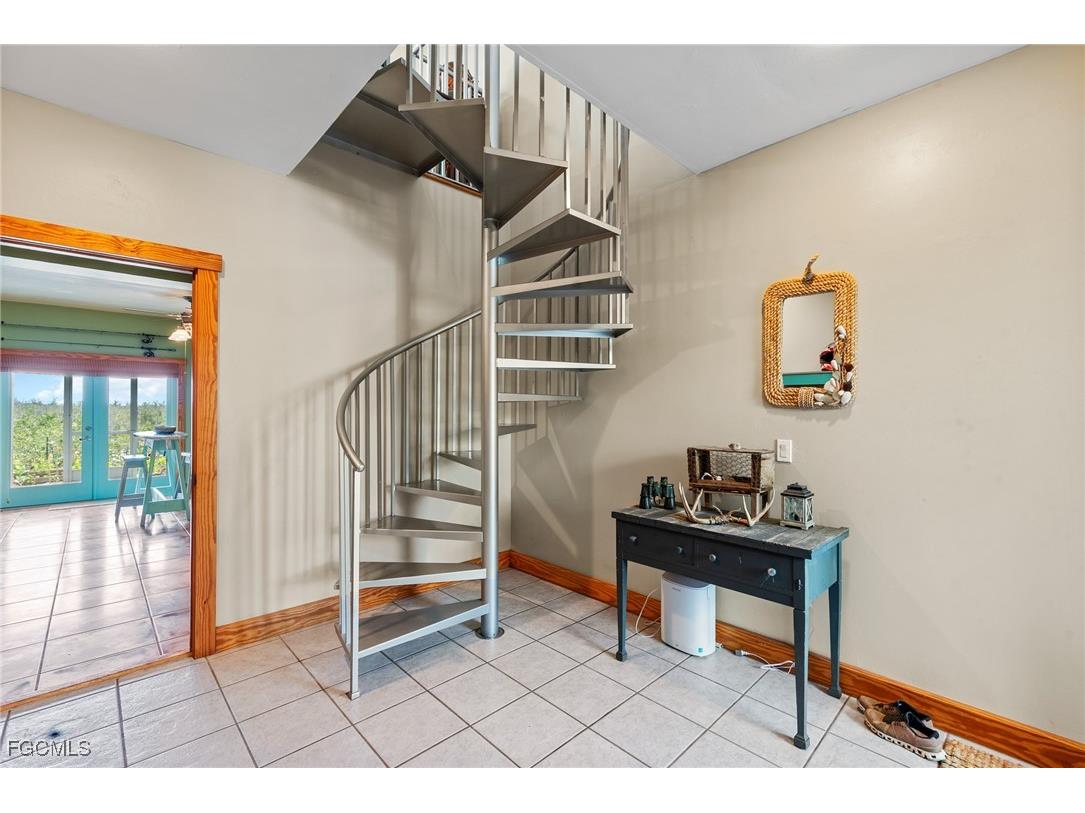 7377 Pineland Road Bokeelia FL 33922 2025017377 image25