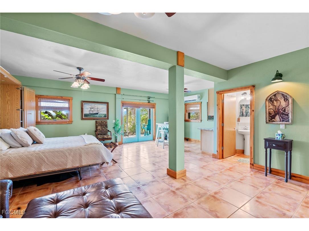 7377 Pineland Road Bokeelia FL 33922 2025017377 image26