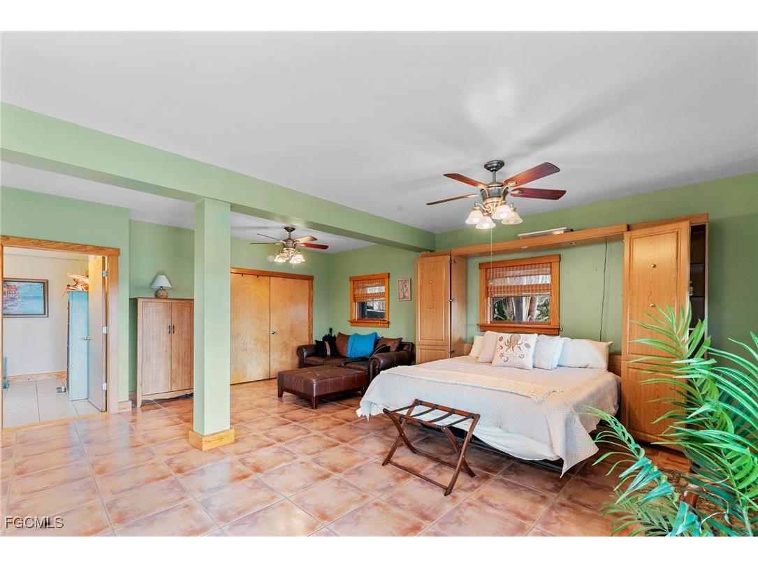 7377 Pineland Road Bokeelia FL 33922 2025017377 image27