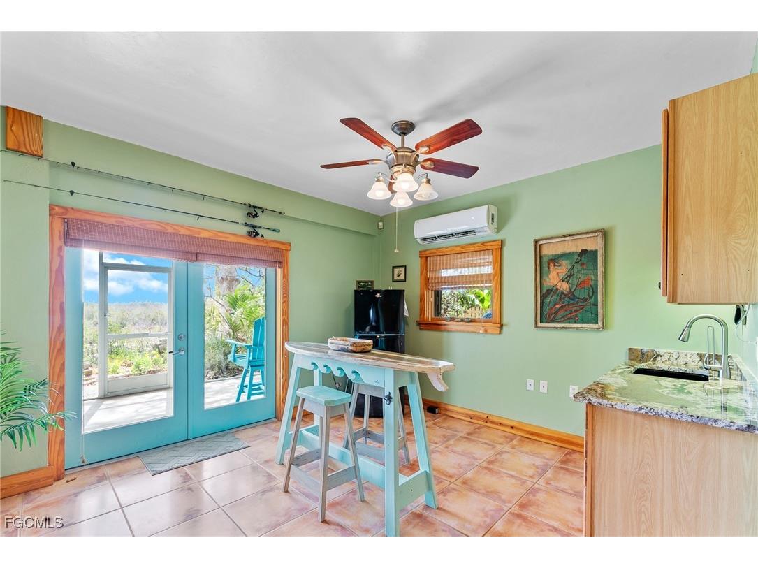 7377 Pineland Road Bokeelia FL 33922 2025017377 image28