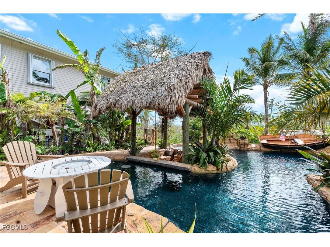 7377 Pineland Road Bokeelia FL 33922 2025017377 image31