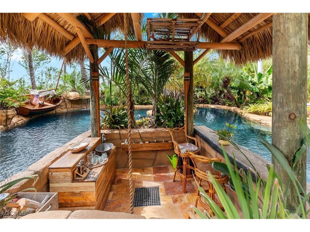 7377 Pineland Road Bokeelia FL 33922 2025017377 image32