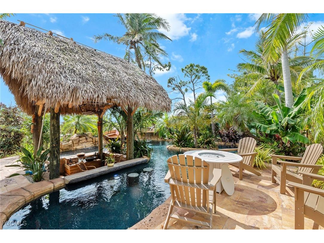 7377 Pineland Road Bokeelia FL 33922 2025017377 image33