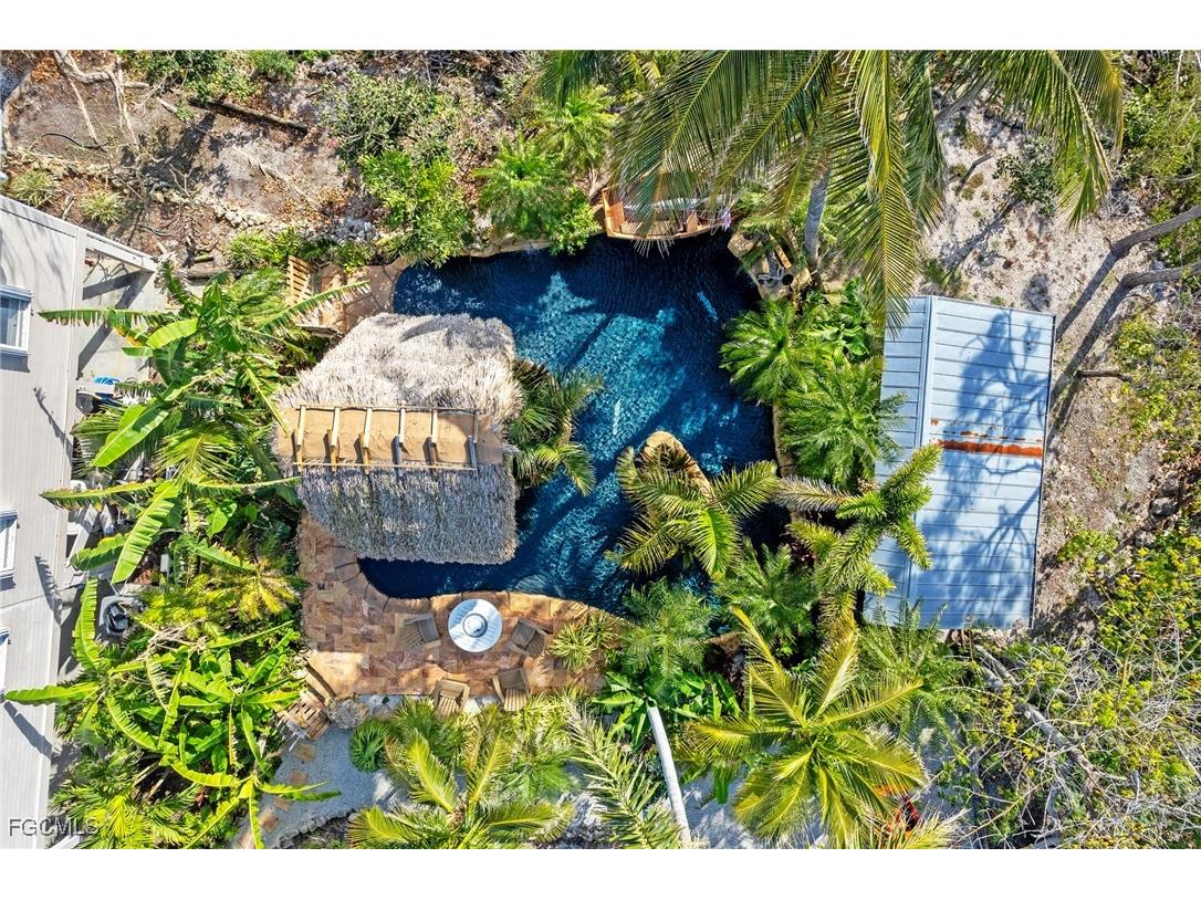 7377 Pineland Road Bokeelia FL 33922 2025017377 image35