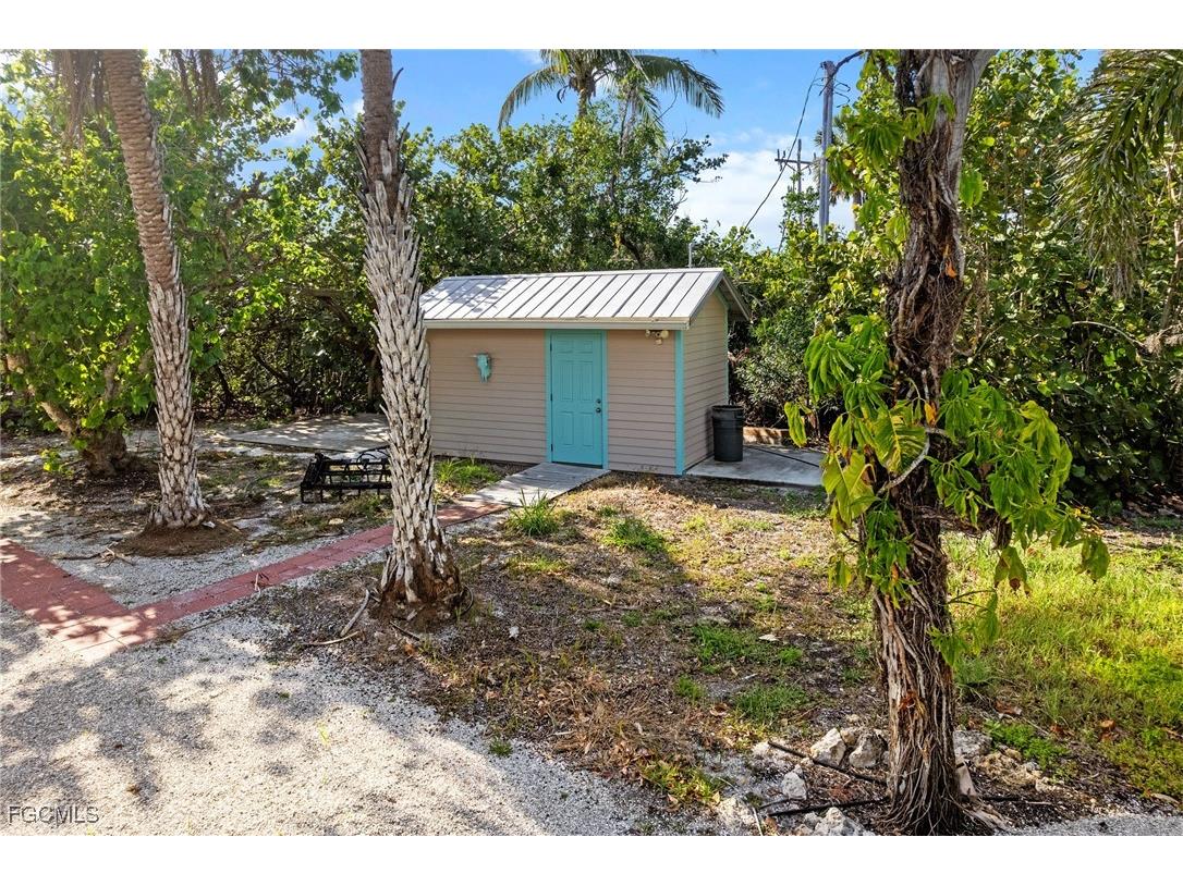 7377 Pineland Road Bokeelia FL 33922 2025017377 image37