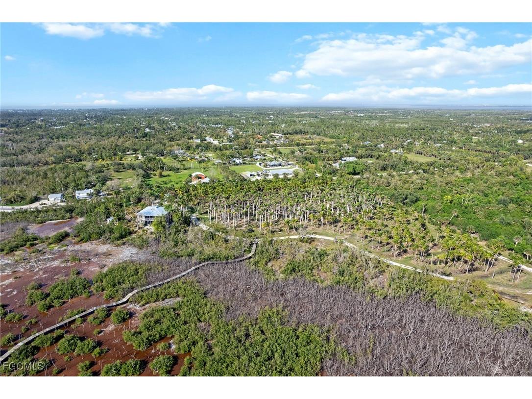 7377 Pineland Road Bokeelia FL 33922 2025017377 image38