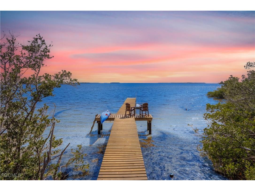 7377 Pineland Road Bokeelia FL 33922 2025017377 image39