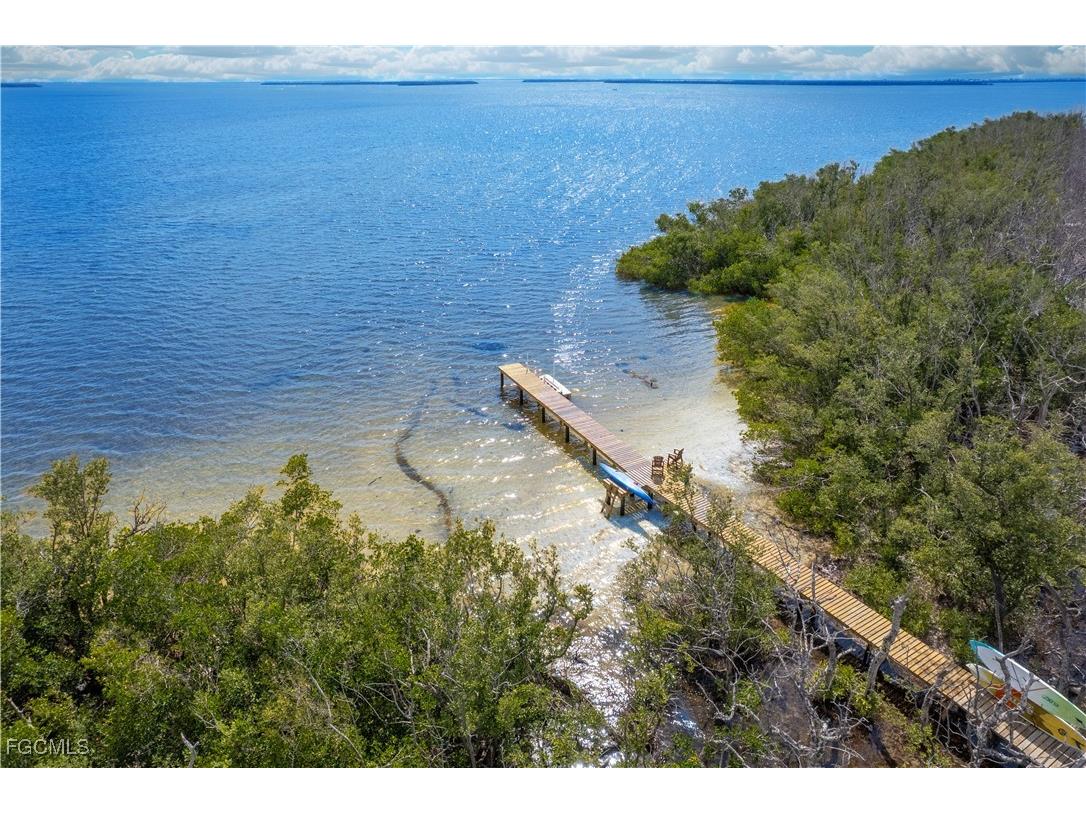 7377 Pineland Road Bokeelia FL 33922 2025017377 image40