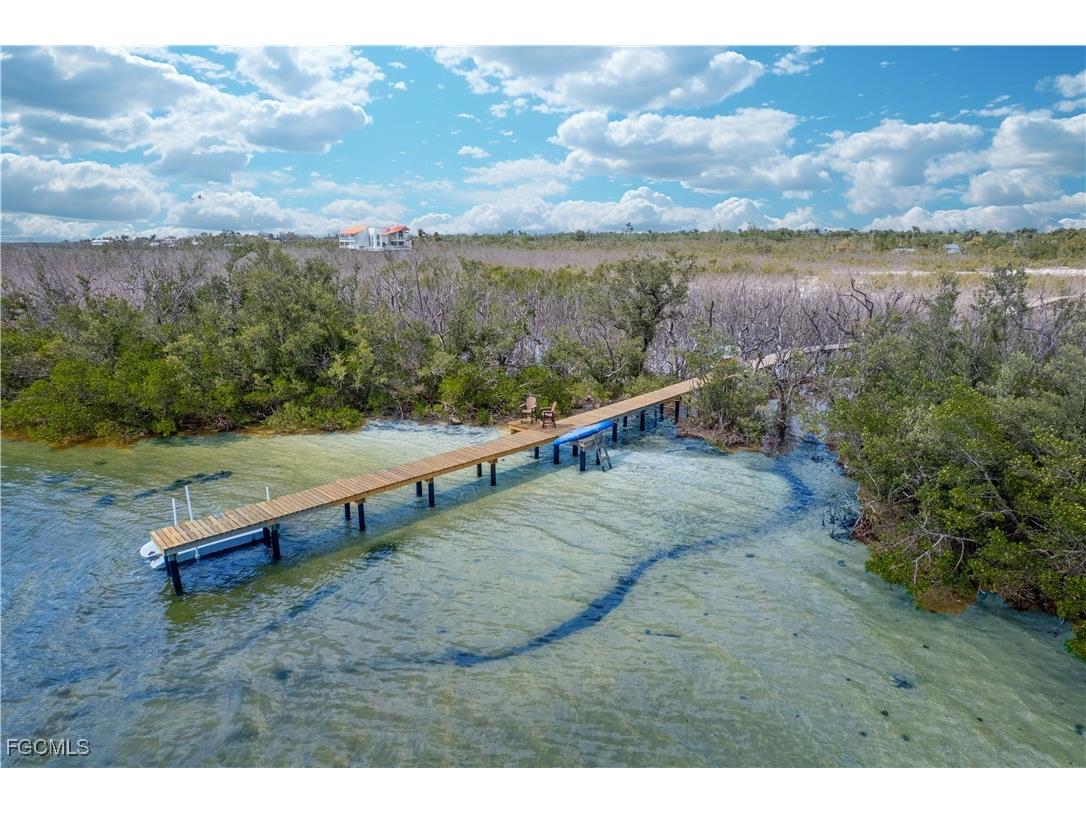 7377 Pineland Road Bokeelia FL 33922 2025017377 image41