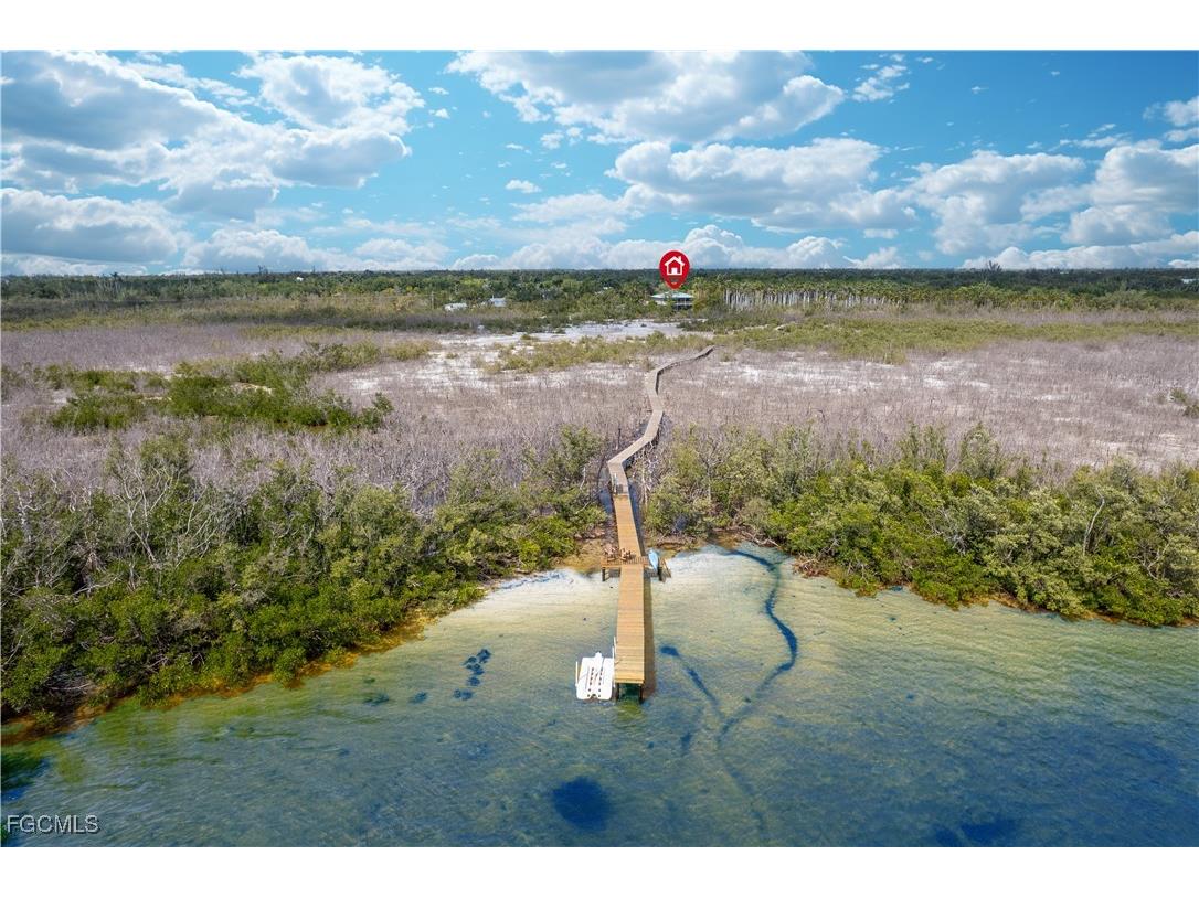 7377 Pineland Road Bokeelia FL 33922 2025017377 image43