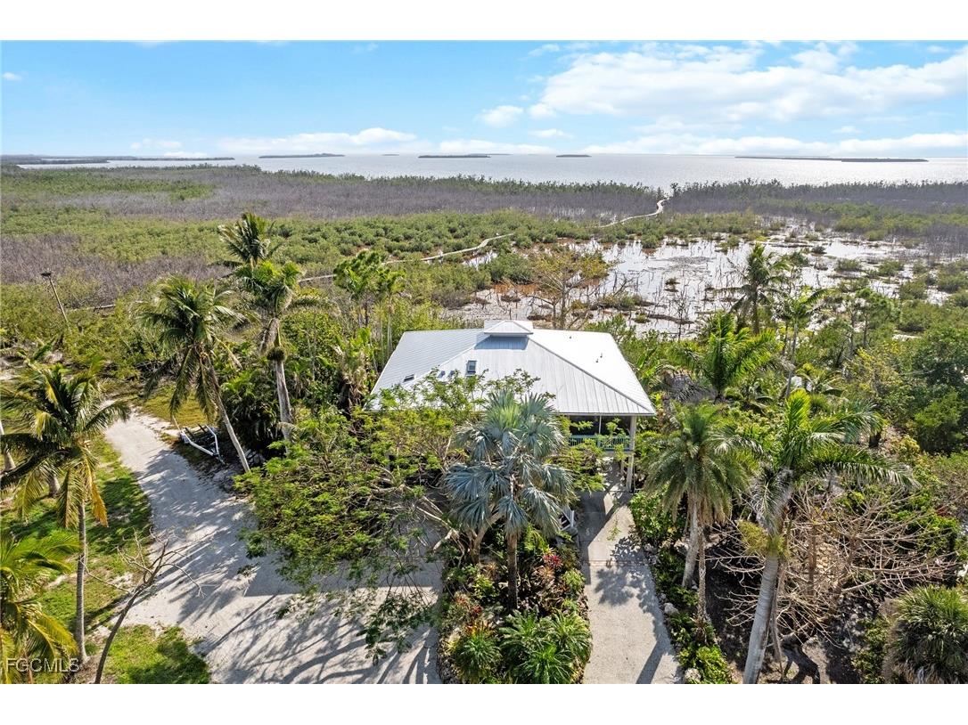 7377 Pineland Road Bokeelia FL 33922 2025017377 image44