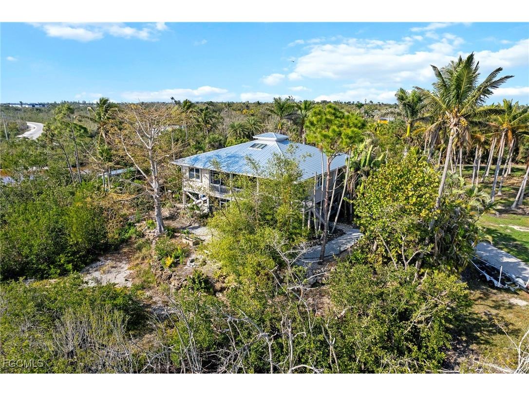 7377 Pineland Road Bokeelia FL 33922 2025017377 image45