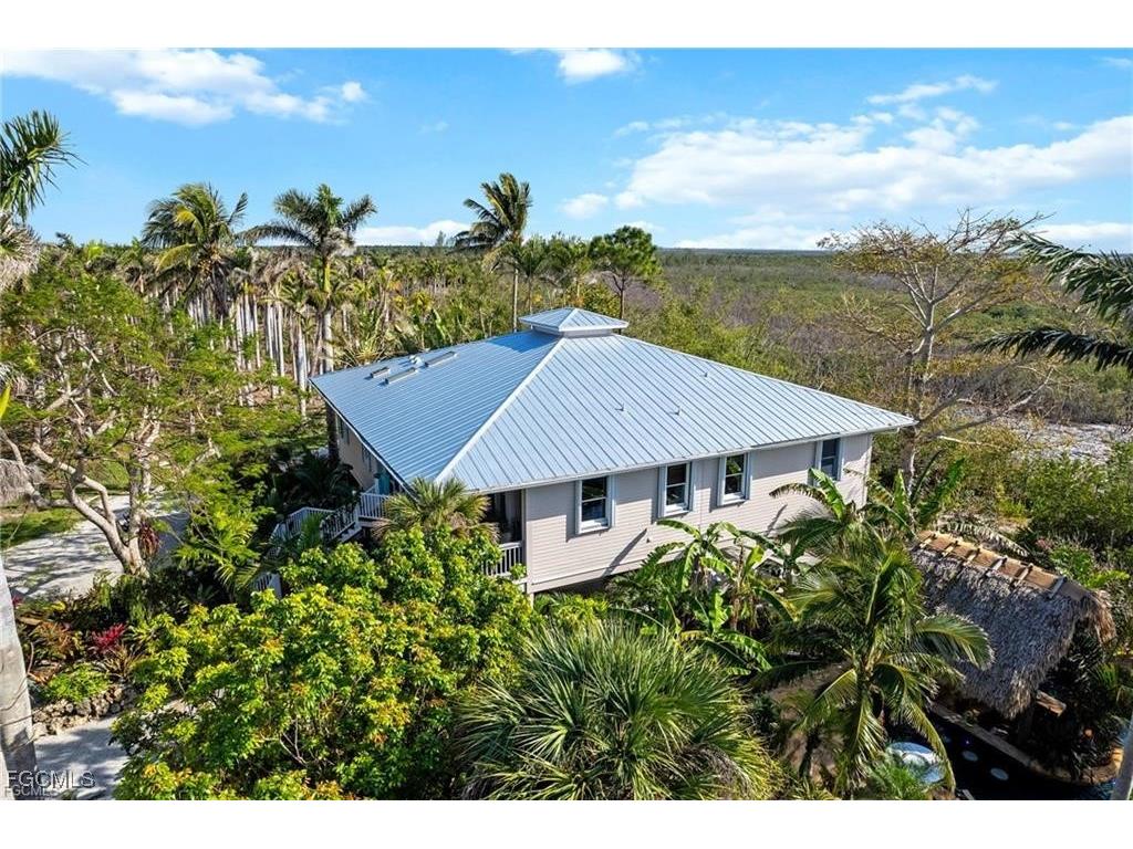 7377 Pineland Road Bokeelia FL 33922 2025017377 image46