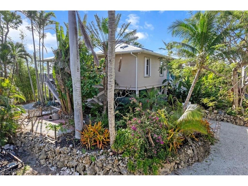 7377 Pineland Road Bokeelia FL 33922 2025017377 image47