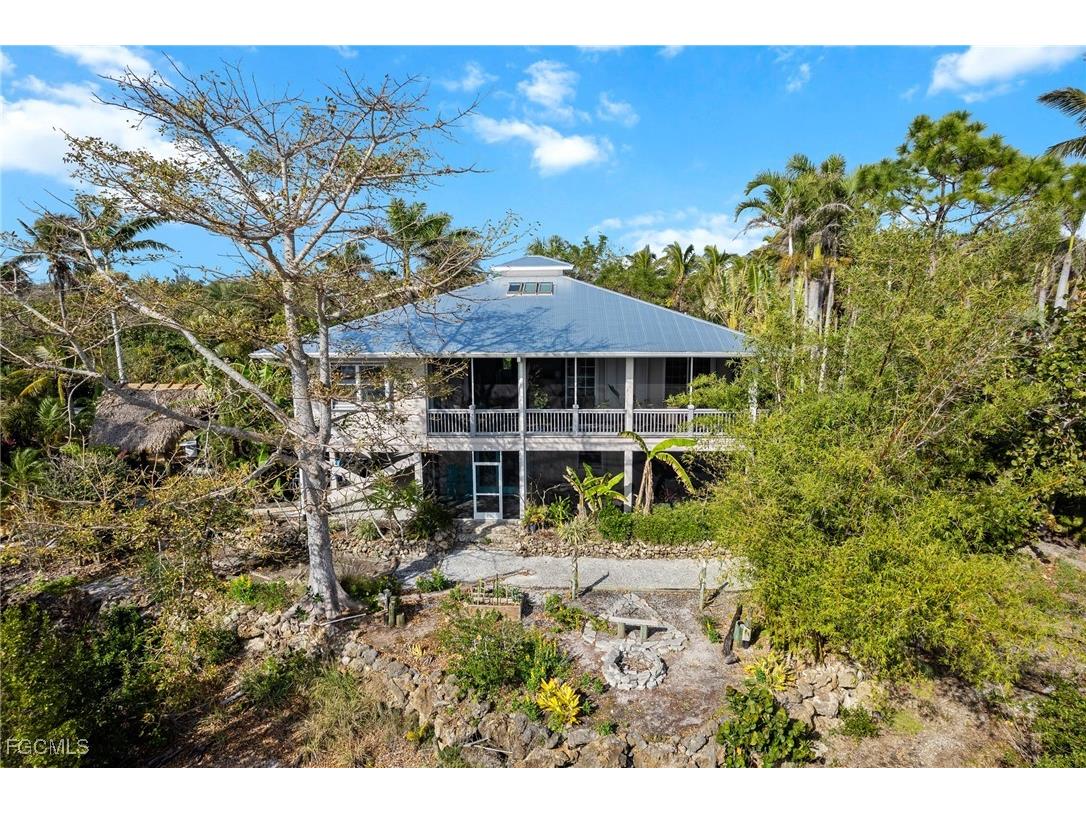 7377 Pineland Road Bokeelia FL 33922 2025017377 image49