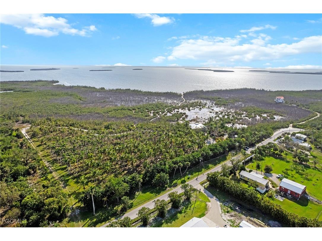 7377 Pineland Road Bokeelia FL 33922 2025017377 image50