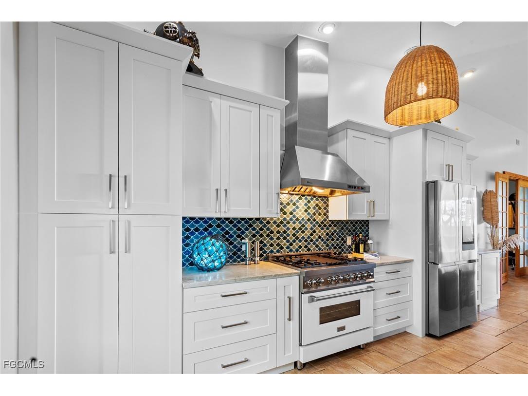 7377 Pineland Road Bokeelia FL 33922 2025017377 image7