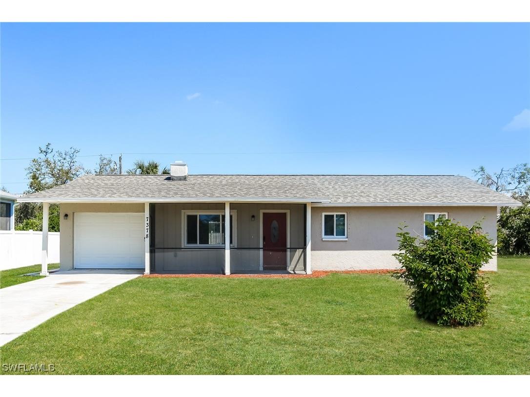 7378 Ellis Port Charlotte FL 33981 223070708 image1
