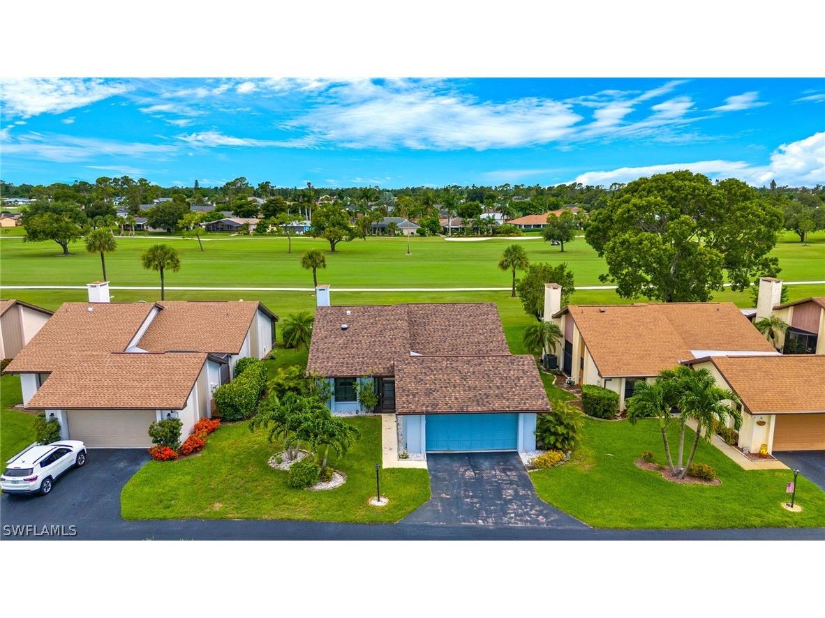 7378 Golf Villa Drive Fort Myers FL 33967 224059867 image1