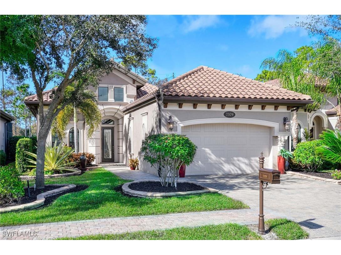 7379 Lantana Circle Naples FL 34119 224102048 image1