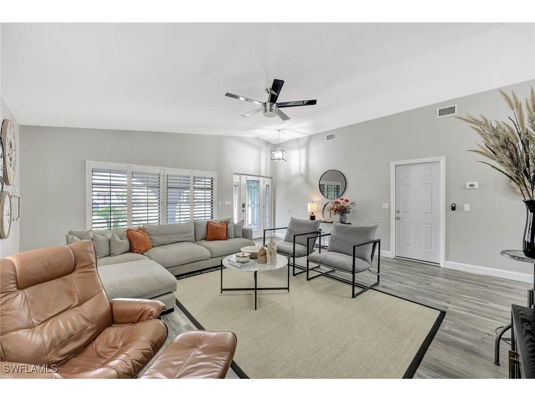 738 101st Avenue N Naples FL 34108 226000701 image10