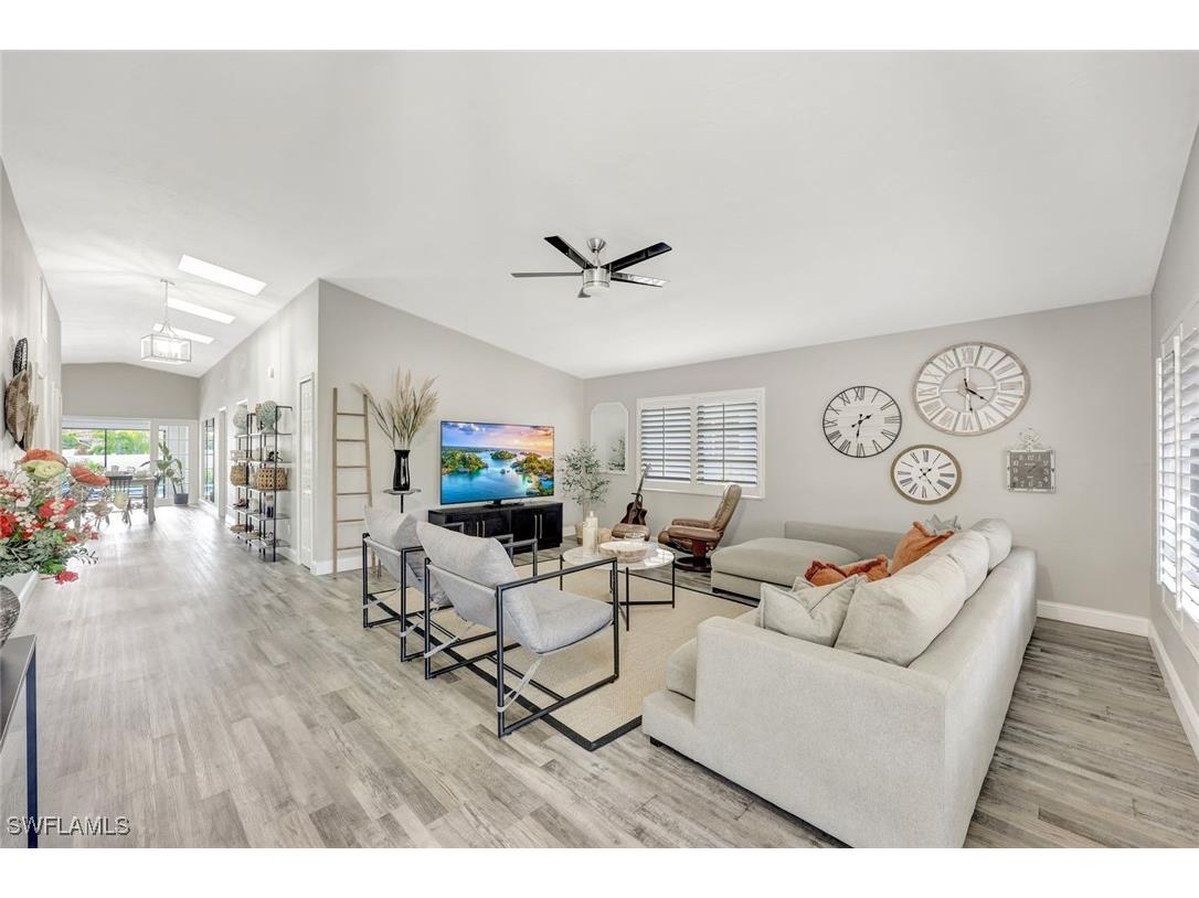 738 101st Avenue N Naples FL 34108 226000701 image11