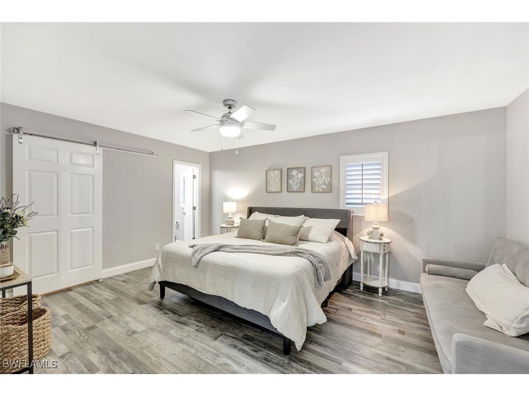 738 101st Avenue N Naples FL 34108 226000701 image12