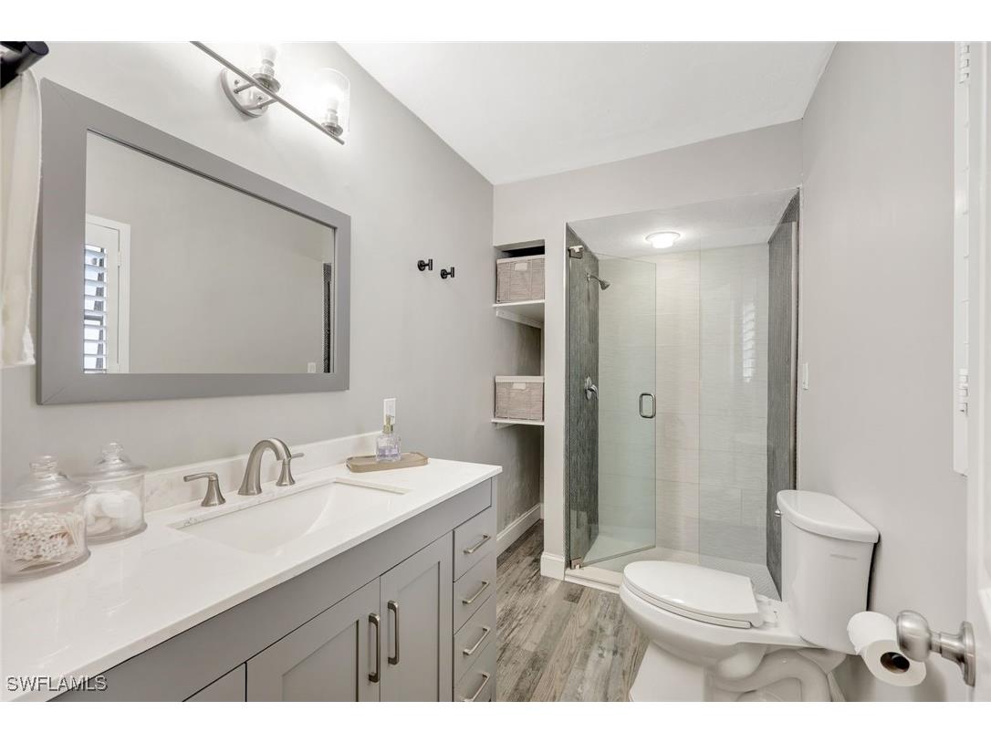 738 101st Avenue N Naples FL 34108 226000701 image13