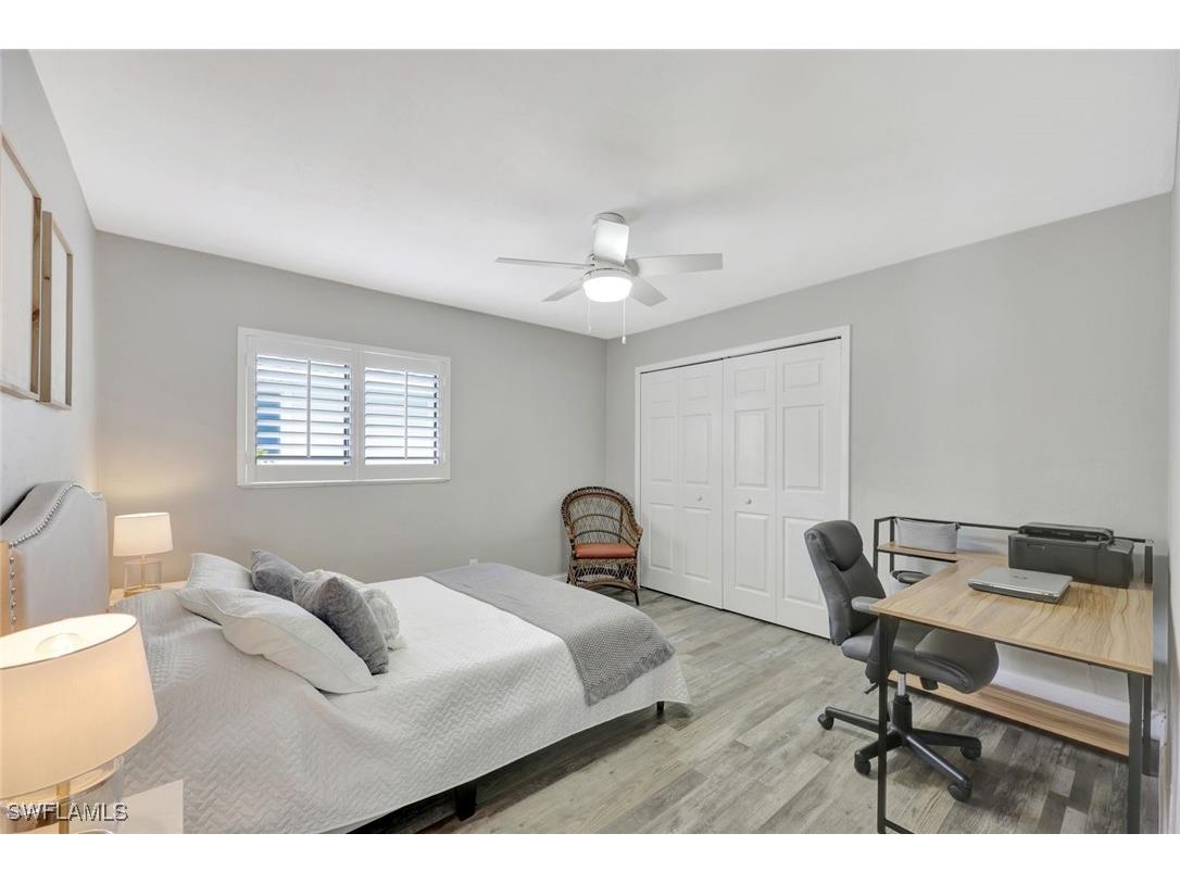 738 101st Avenue N Naples FL 34108 226000701 image14